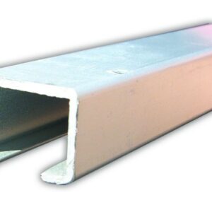 JR PRODUCTS - TA  AL CRTN/DR TRK  96' - ="80201"