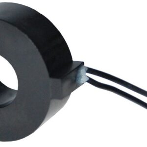 BLUE SEA COIL AC CURRENT SENSING 50A/50MA 8073-BSS