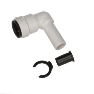 AQUALOCK - ELBOW 1/2CTS - 81902941