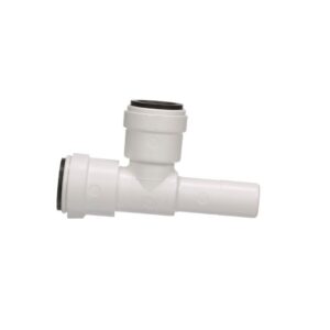 AQUALOCK - TEE 1/2CTS - 81902975