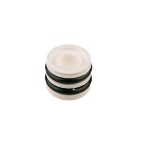 AQUALOCK - 3582-18CP 1 IN CTS PLUG CONT. PACK - 81903045