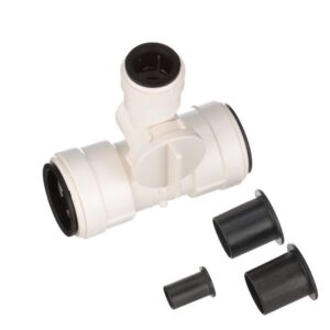 AQUALOCK - MAN SGLE UN BODY 1/2CTS - 81903052