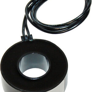 BLUE SEA COIL AC CURRENT SENSING 100A/50MA 8257-BSS