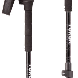 AIRHEAD YUKON ELITE TREKKING SNOW POLES 83-0149