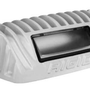 RIGID 1X2 DC SCENE LIGHT WHT 86620