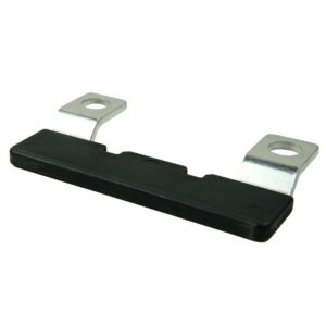 EGIS MOBILE XD RELAY CROSS-OVER BUSBAR 8791