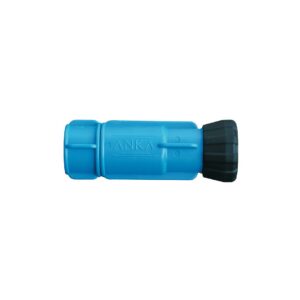 AQUALOCK - SMALL HOSE NOZZLE - 88005321