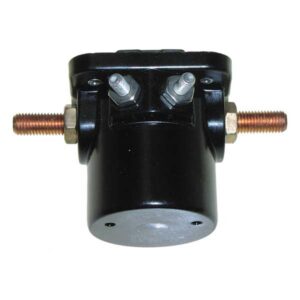 EMP SOLENOID 89-00890
