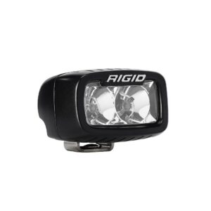 RIGID SR-M PRO FLOOD SM 902113
