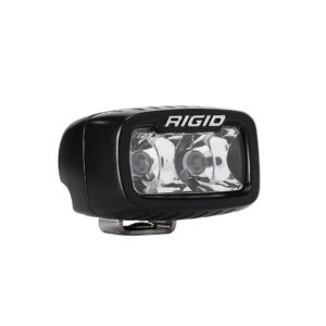 RIGID SR-M PRO SPOT SM 902213