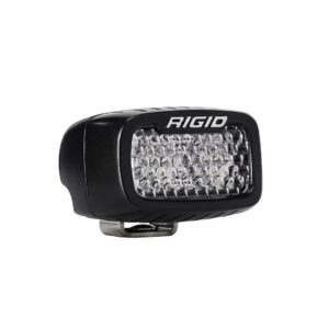 RIGID SR-M PRO DIFSM 902513