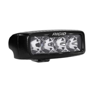 RIGID SR-Q PRO FLOOD SM 904113