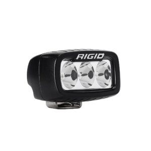 RIGID SR-M PRO DRV SM 912313