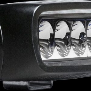 RIGID SR-Q PRO DRIVING SM 914313