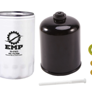 EMP SERVICE KIT  100 HOUR 92-92604