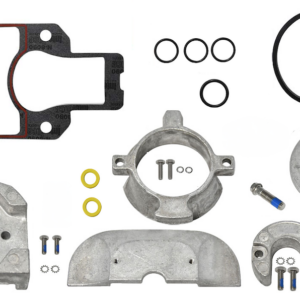 EMP SERVICE KIT  100 HOUR 92-92704