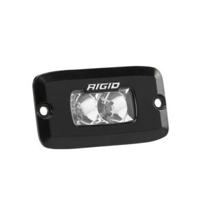 RIGID SR-M PRO FLOOD FM 922113