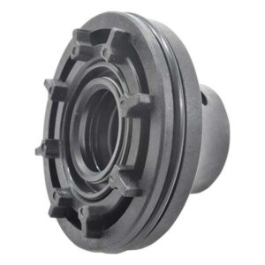 EMP SEAL CARRIER ASSEMBLY 93-02638