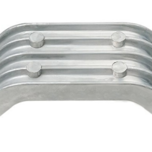 EMP ANODE  ALUMINUM 93-04629