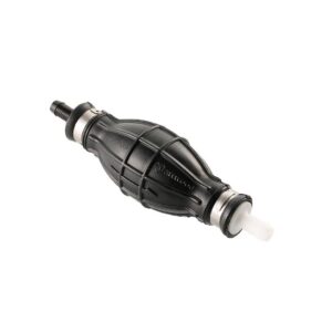ATTWOOD MARI PRIMER BULB-LOW PERM 3/8' 93038LP7