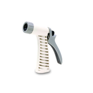 SHURFLO SHURFLO BLASTER NOZZLE 94-010-00