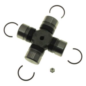 EMP HEAVY DUTY U-JOINT 94-01821
