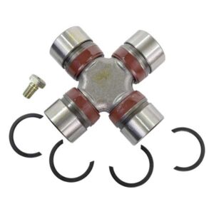 EMP PERMALUBE U-JOINT 94-05536