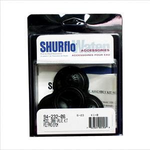 SHURFLO SHURFLO VALVE ASSY 94-232-06