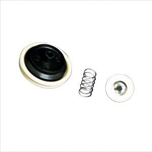 SHURFLO SHURFLO CHECK VALVE KIT 94-237-00