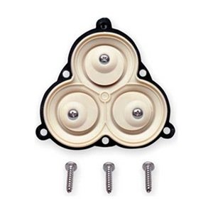 SHURFLO SHURFLO DIAPHRAGM 94-238-03