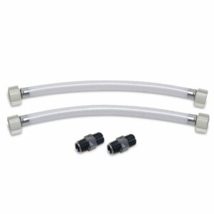 SHURFLO SHURFLO PUMP SILENCING KI 94-591-01