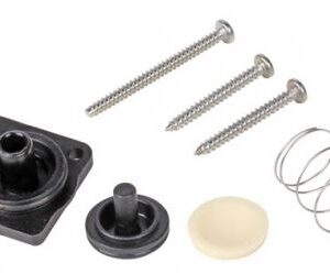 SHURFLO CK VALVE 94-800-03