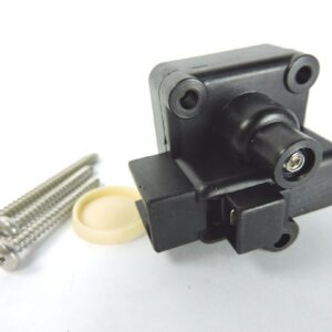SHURFLO 55-PSI SWITCH ASSEMBLY 94-800-05