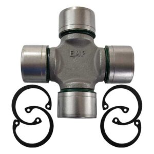 EMP EXTERNAL CLIP U-JOINT 94-94000