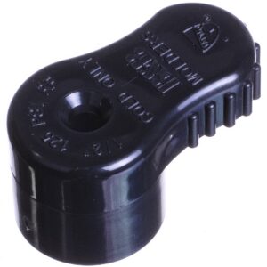B&B MOLDERS MINI DIVERTER HANDLE 94146