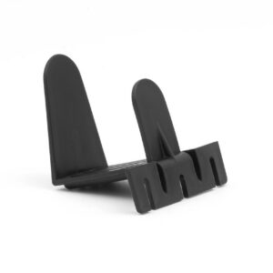 B&B MOLDERS SLIDING DOOR GUIDE 94158