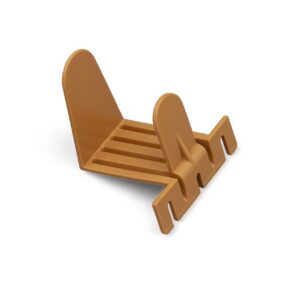 B&B MOLDERS SLIDING DOOR GUIDE 94159