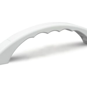B&B MOLDERS ASSIST HANDLE 94164