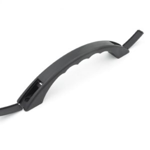 B&B MOLDERS ASSIST HANDLE 94165