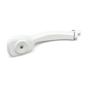 B&B MOLDERS REPL SHOWER HEAD 94197