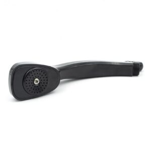 B&B MOLDERS REPL SHOWER HEAD 94198