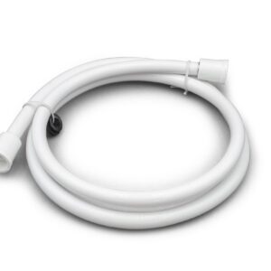 B&B MOLDERS REPL SHOWER HOSE 94199