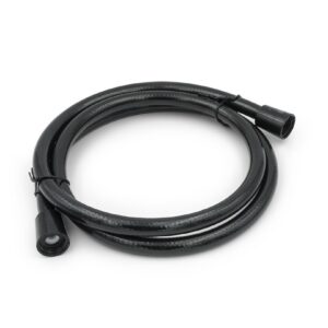 B&B MOLDERS REPL SHOWER HOSE 94200