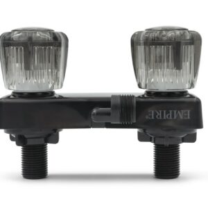 B&B MOLDERS REPL SHOWER FAUCET 94204