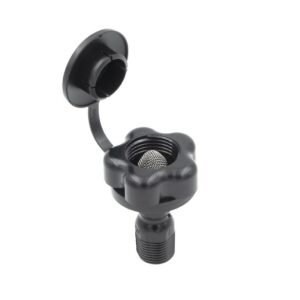 B&B MOLDERS REPL PLAS CHK VALVE 94211