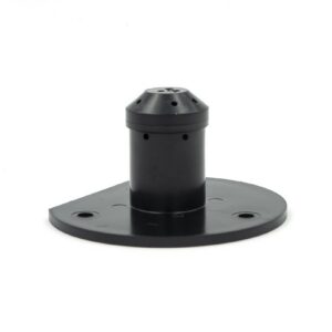 B&B MOLDERS - FLUSHER SPRAYER - 94232