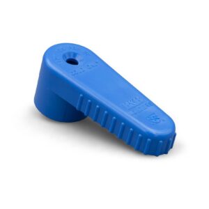 B&B MOLDERS - DIVERTER HANDLE - 94236