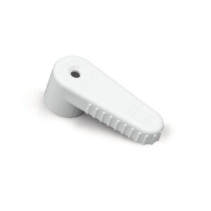 B&B MOLDERS - DIVERTER HANDLE - 94238