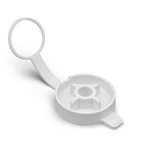 B&B MOLDERS - GRAVITY WATER FILL CAP - 94242