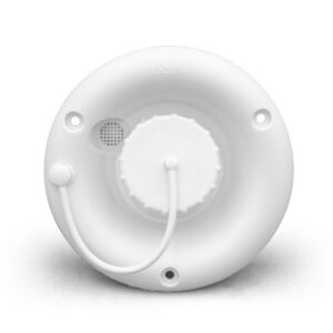 B&B MOLDERS - GRAVITY WATER DISH - 94247